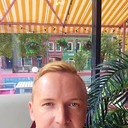 ���������� ���������, ���� ������� Artem, 41 ���, ������������ ��� ������, ����� � ���������, c�������� ���������