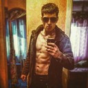 ���������� ���������, ���� ������� ����, 29 ���, ������������ ��� ������, ����� � ���������, c�������� ���������