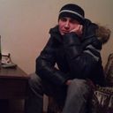  ,   Borzoy, 47 ,  