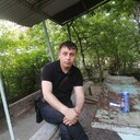 ���������� ������, ���� ������� ALEKS, 35 ���, ������������ ��� ������, ����� � ���������, c�������� ���������, ���������