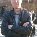  ,   , 59 ,   c 