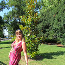 ���������� ��������, ���� ������� �������, 40 ���, ������������ ��� ����� � ���������, c�������� ���������