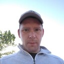 ���������� ���������, ���� ������� ������, 39 ���, ������������ ��� c�������� ���������