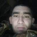 ���������� ������, ���� ������� ����, 38 ���, ������������ ��� ������, ����� � ���������