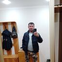 ���������� ���������, ���� ������� ������, 43 ����, ������������ ��� ������, ����� � ���������