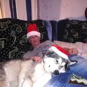 ���������� ������, ���� ������� �����, 55 ���, ������������ ��� ������, ����� � ���������, c�������� ���������