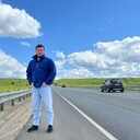 ���������� ������, ���� ������� ������, 32 ����, ������������ ��� ������, ����� � ���������