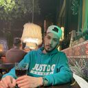 ���������� �����, ���� ������� Max, 28 ���, ������������ ��� ������, ����� � ���������