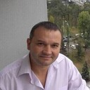 ���������� ����, ���� ������� �������, 52 ����, ������������ ��� ������, ����� � ���������