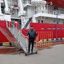 ���������� ����, ���� ������� ����, 43 ����, ������������ ��� c�������� ���������