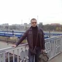  ,   Igor, 57 ,   ,   