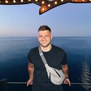 ���������� �������, ���� ������� ���������, 31 ���, ������������ ��� ������