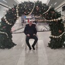 ���������� �����, ���� ������� �������, 34 ����, ������������ ��� ����� � ���������, c�������� ���������