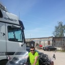 ���������� �����, ���� ������� �����, 49 ���, ������������ ��� ����� � ���������, c�������� ���������