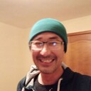 ���������� ������, ���� ������� Alibek, 38 ���, ������������ ��� ������, ����� � ���������, c�������� ���������