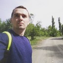  ,   Constantin, 36 ,  