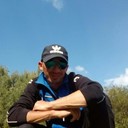 ���������� �����, ���� ������� ����, 42 ����, ������������ ��� ������, ����� � ���������, c�������� ���������