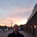  ,   , 92 ,   ,   , c 