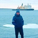 ���������� �������, ���� ������� �����, 41 ���, ������������ ��� ������, ����� � ���������