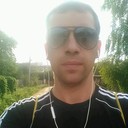 ���������� �����������, ���� ������� Fyntik, 43 ����, ������������ ��� ������, ����� � ���������, c�������� ���������