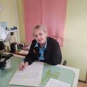  ,   Tatyana, 50 ,   c 