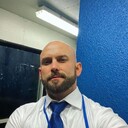  Lobito,   Jeffrey, 48 ,   ,   , c 