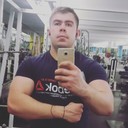 ���������� ������, ���� ������� ������, 32 ����, ������������ ��� ������, ����� � ���������, c�������� ���������