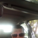 ���������� ������������, ���� ������� ������, 47 ���, ������������ ��� ������, ����� � ���������, c�������� ���������