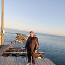  ,   , 41 ,   ,   , c , 