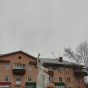  ,   , 43 ,   