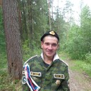  ,   , 31 ,   ,   , c , 