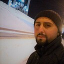  ,   , 49 ,   ,   , c , 