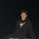 ���������� ������, ���� ������� ����, 33 ����, ������������ ��� ������, ����� � ���������, c�������� ���������, ���������