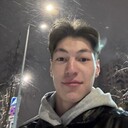 ���������� ����, ���� ����� ������, 22 ����, ������������ ��� ������, ����� � ���������