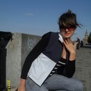 ���������� ��������������, ���� ������� �����, 41 ���, ������������ ��� ������, ����� � ���������, c�������� ���������