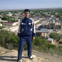 ���������� ������, ���� ������� Sukhrob, 40 ���, ������������ ��� ������, ����� � ���������, c�������� ���������