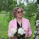  ,   , 56 ,   c 