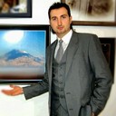  ,   Vardan, 39 ,   ,   , c 