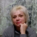  ,   , 64 ,   ,   