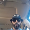 ���������� ����, ���� ������� �����, 44 ����, ������������ ��� ������, ����� � ���������, c�������� ���������