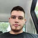 ���������� �����, ���� ����� Vladimir, 24 ����, ������������ ��� ������, ����� � ���������