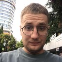 ���������� ���������, ���� ������� ������, 32 ����, ������������ ��� ������, ����� � ���������