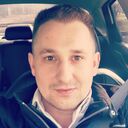  ,   Dmitry, 32 ,     , c 