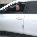 ���������� ������, ���� ������� ������, 31 ���, ������������ ��� ����� � ���������, c�������� ���������