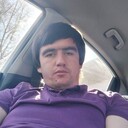 ���������� ������, ���� ������� ������, 32 ����, ������������ ��� ������, ����� � ���������