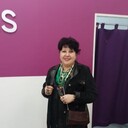 ���������� ����, ���� ������� �˨��, 51 ���, ������������ ��� ������, ����� � ���������, c�������� ���������, ���������