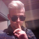 ���������� �������, ���� ������� �����, 29 ���, ������������ ��� ������, ����� � ���������, c�������� ���������