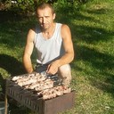 ���������� ����, ���� ������� ����, 55 ���, ������������ ��� ������, ����� � ���������, c�������� ���������