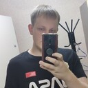 ���������� �����, ���� ����� ����, 24 ����, ������������ ��� ������, ����� � ���������