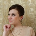 ���������� �����-���������, ���� ������� ����, 34 ����, ������������ ��� ������, ����� � ���������, c�������� ���������